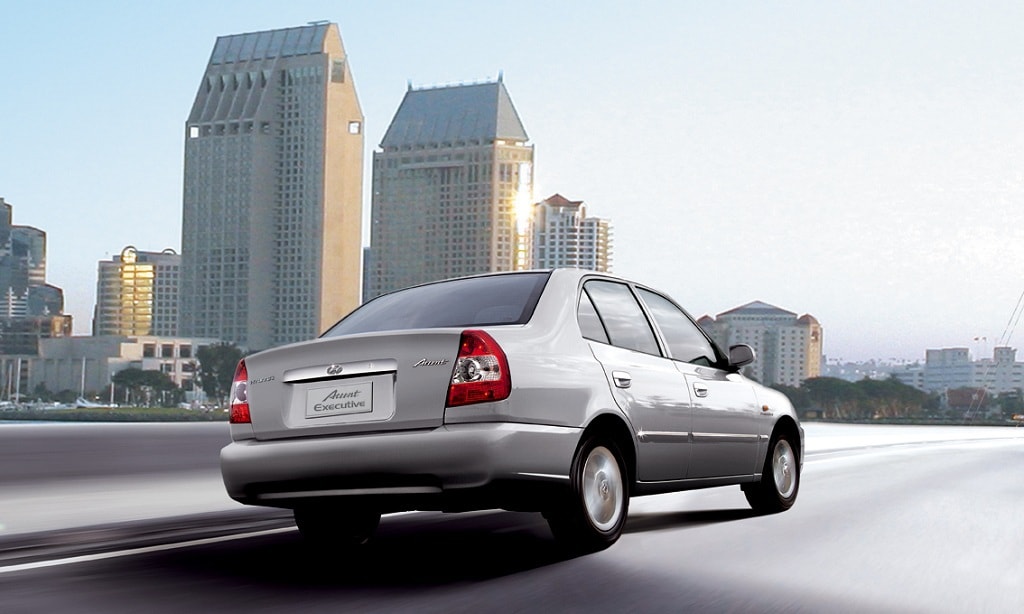 Hyundai-Accent-2013 Compare