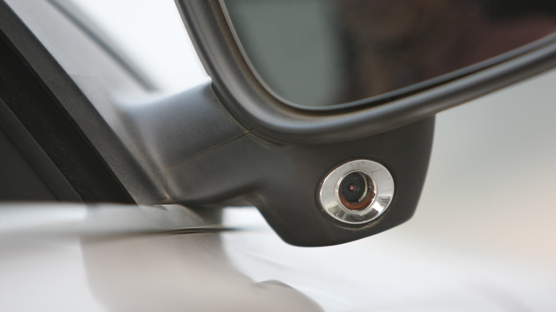 Volvo-XC60-2013 Exterior