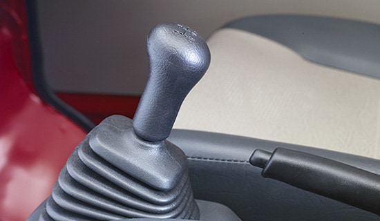 Maruti Suzuki-eeco-2013-7-Sector