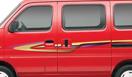 Maruti Suzuki-eeco-2013-7-Sector