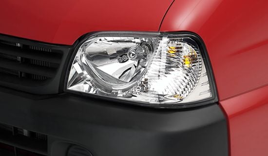 Maruti Suzuki-eeco-2013-7-Sector