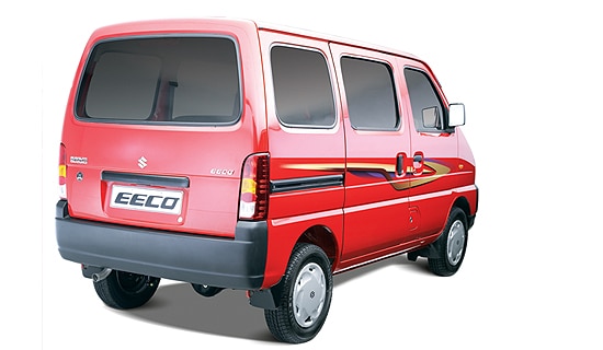 Maruti Suzuki-eeco-2013-7-Sector