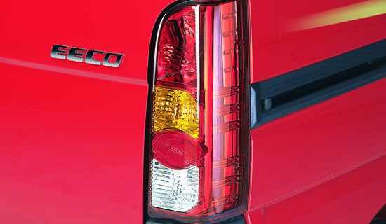 Maruti Suzuki-eeco-2013-7-Sector