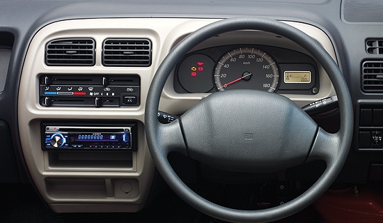 Maruti Suzuki-eeco-2013