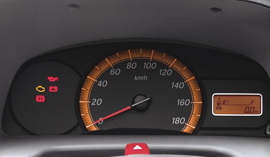 Maruti Suzuki-eeco-2013