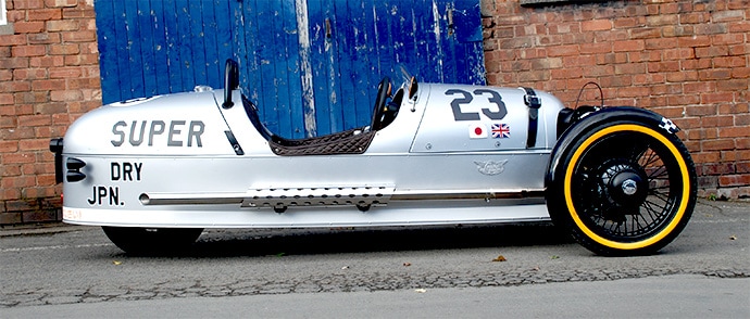 Morgan-Superdry-2013-STD Exterior