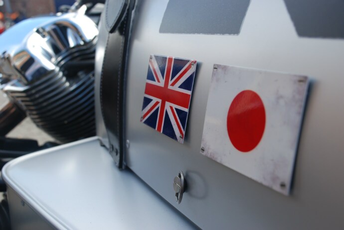 Morgan-Superdry-2013-STD Exterior