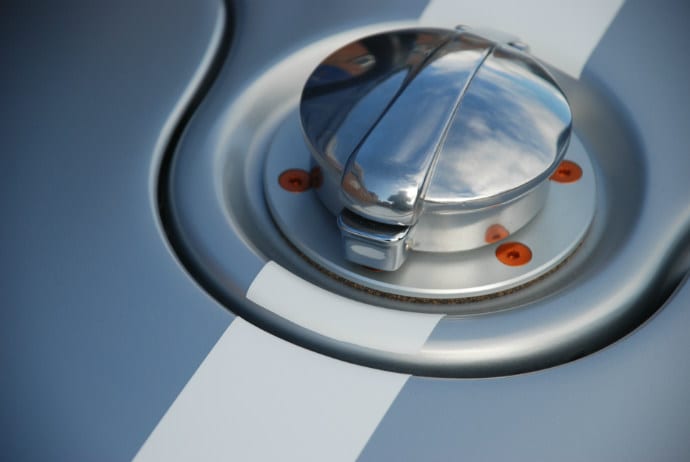 Morgan-Superdry-2013-STD Exterior