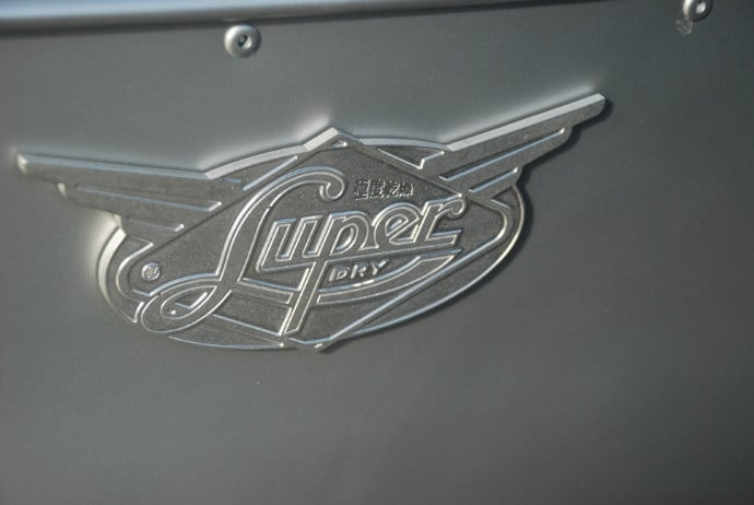 Morgan-Superdry-2013-STD Exterior