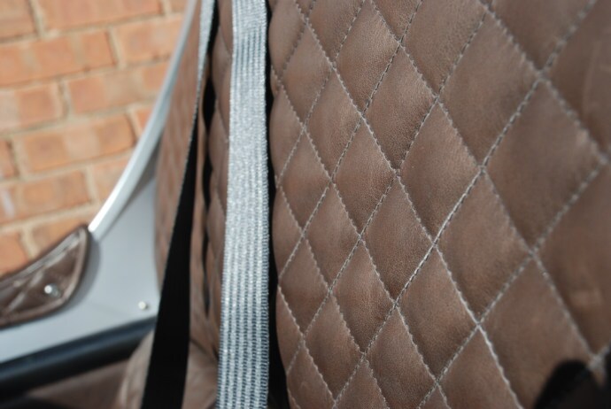 Morgan-Superdry-2013-STD Exterior