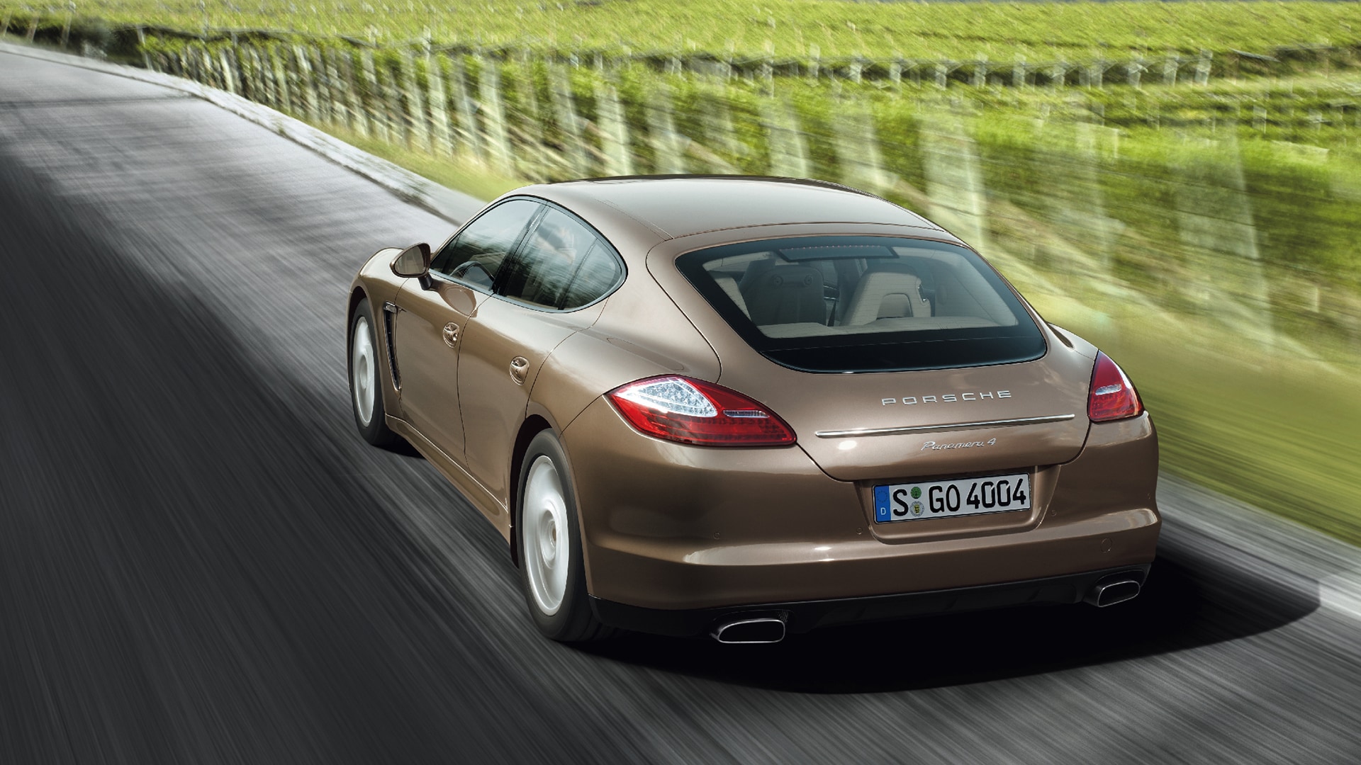 porsche-cayenne-2012-STD-exterior