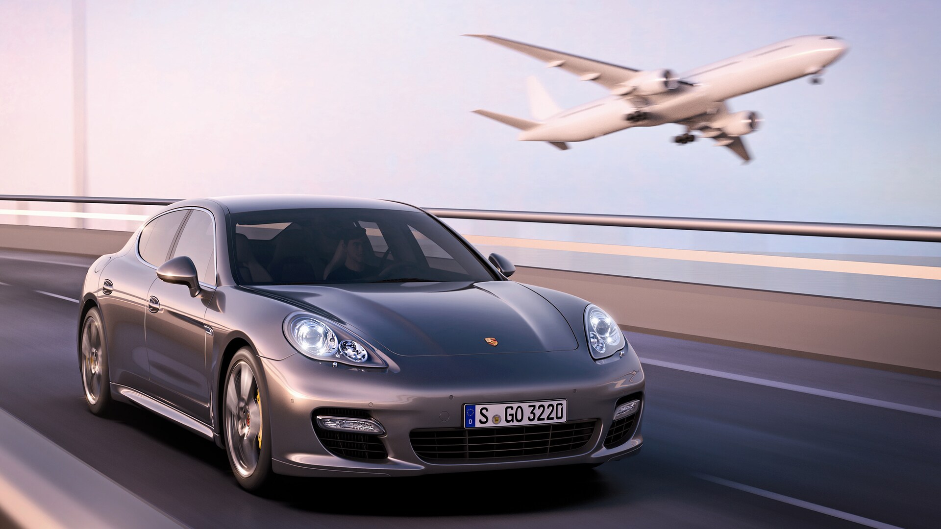 porsche-cayenne-2012-STD-exterior