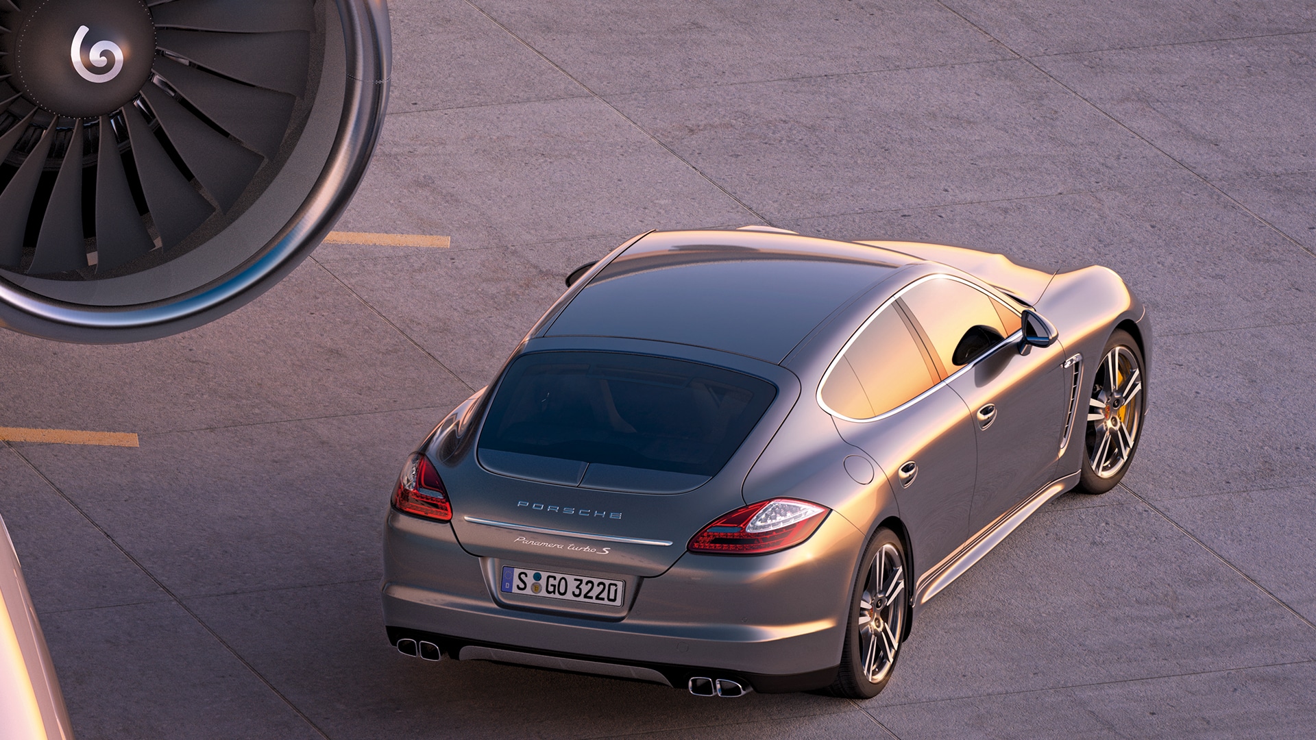 porsche-cayenne-2012-STD-exterior