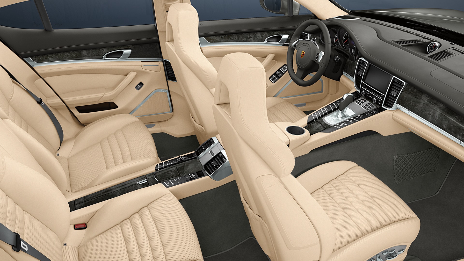 porsche-cayenne-2012-STD-exterior