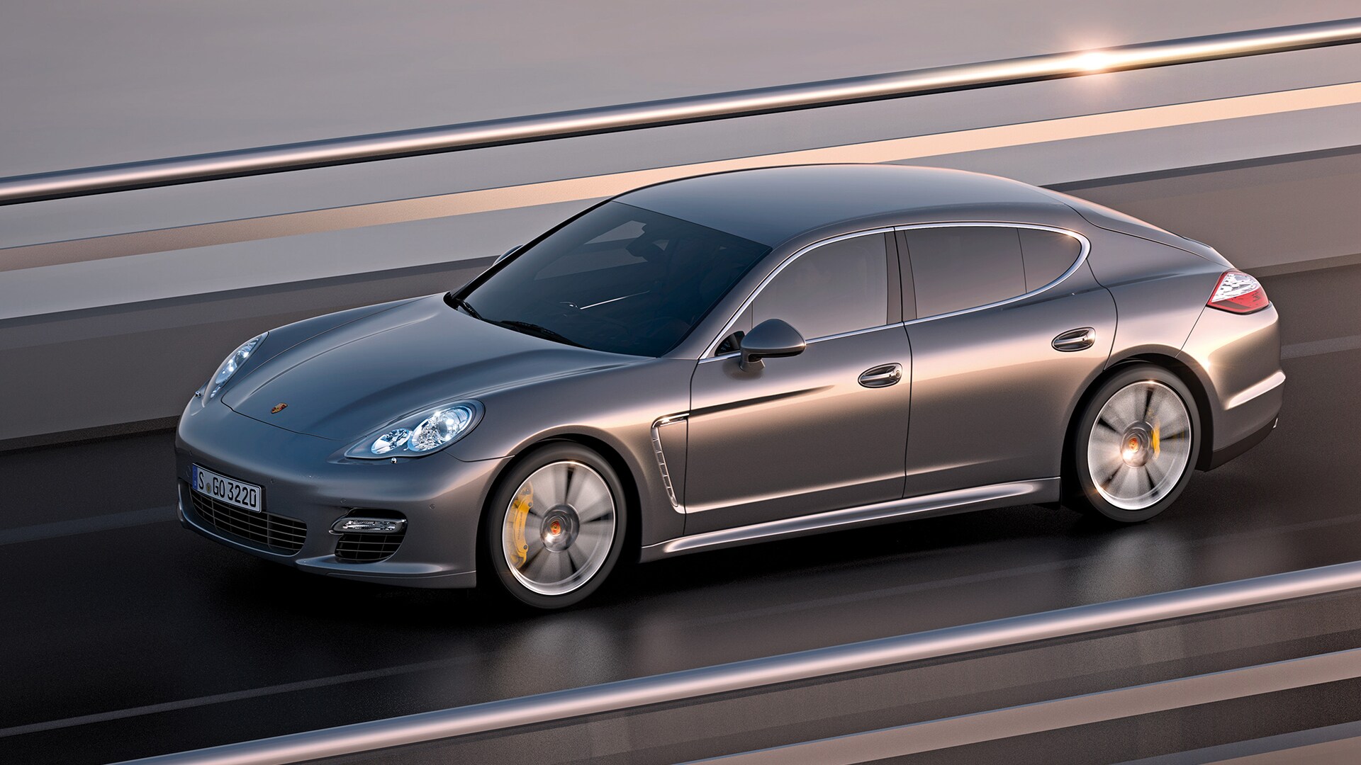 porsche-cayenne-2012-STD-exterior
