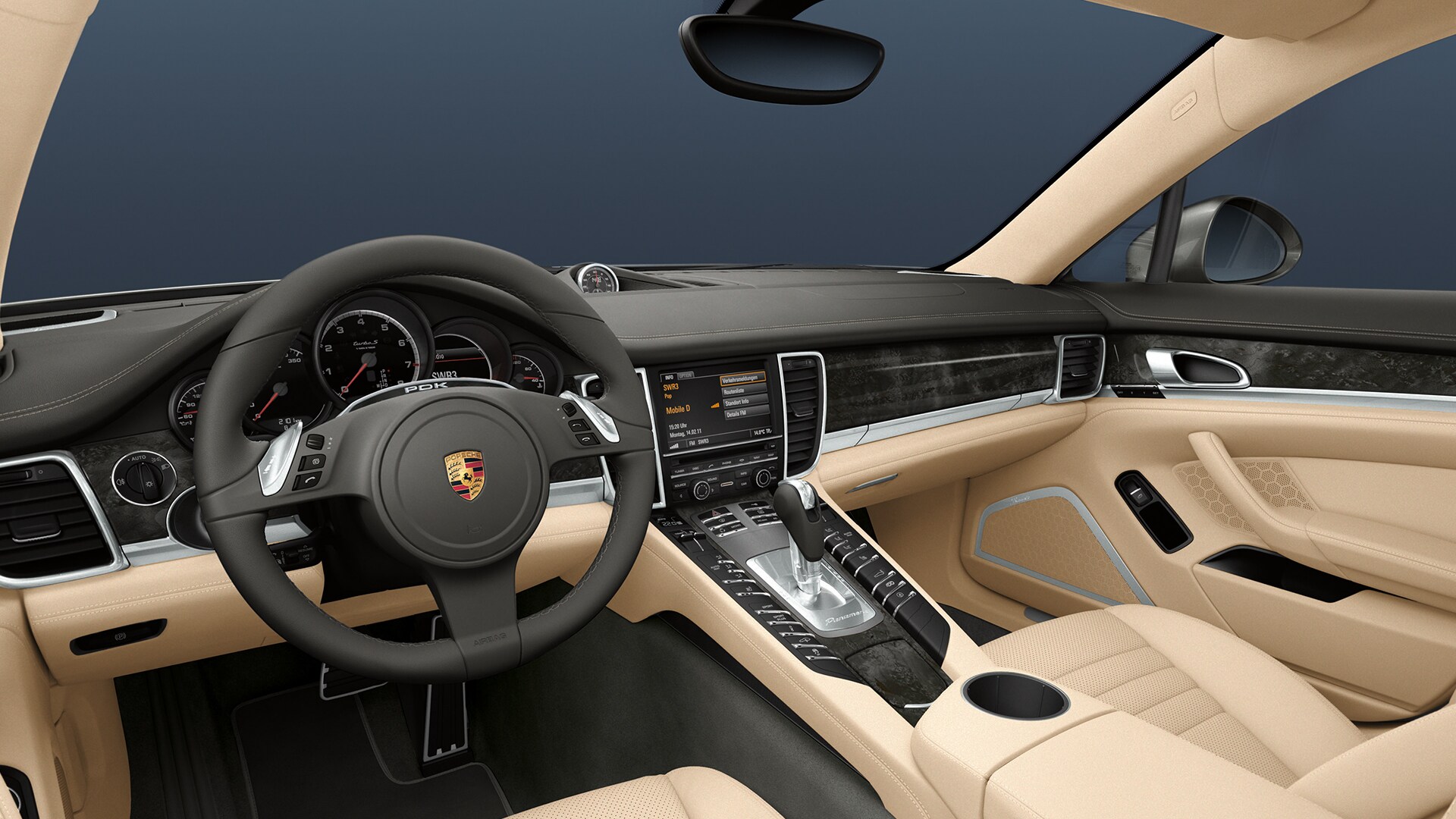 Porsche-Panamera-2013-STD-Exterior