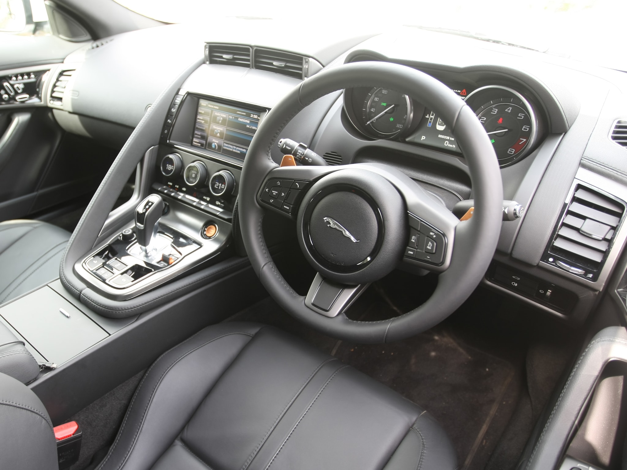 Jaguar-F-Type-2013-V8 S Compare