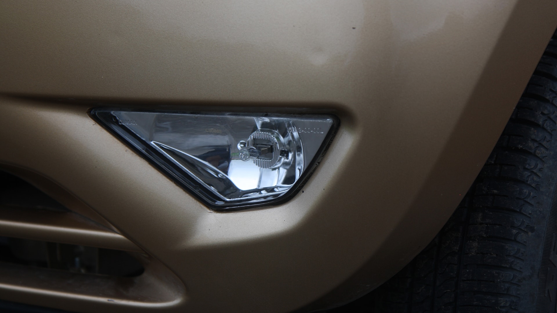 Tata-Nano-2014-XT Exterior