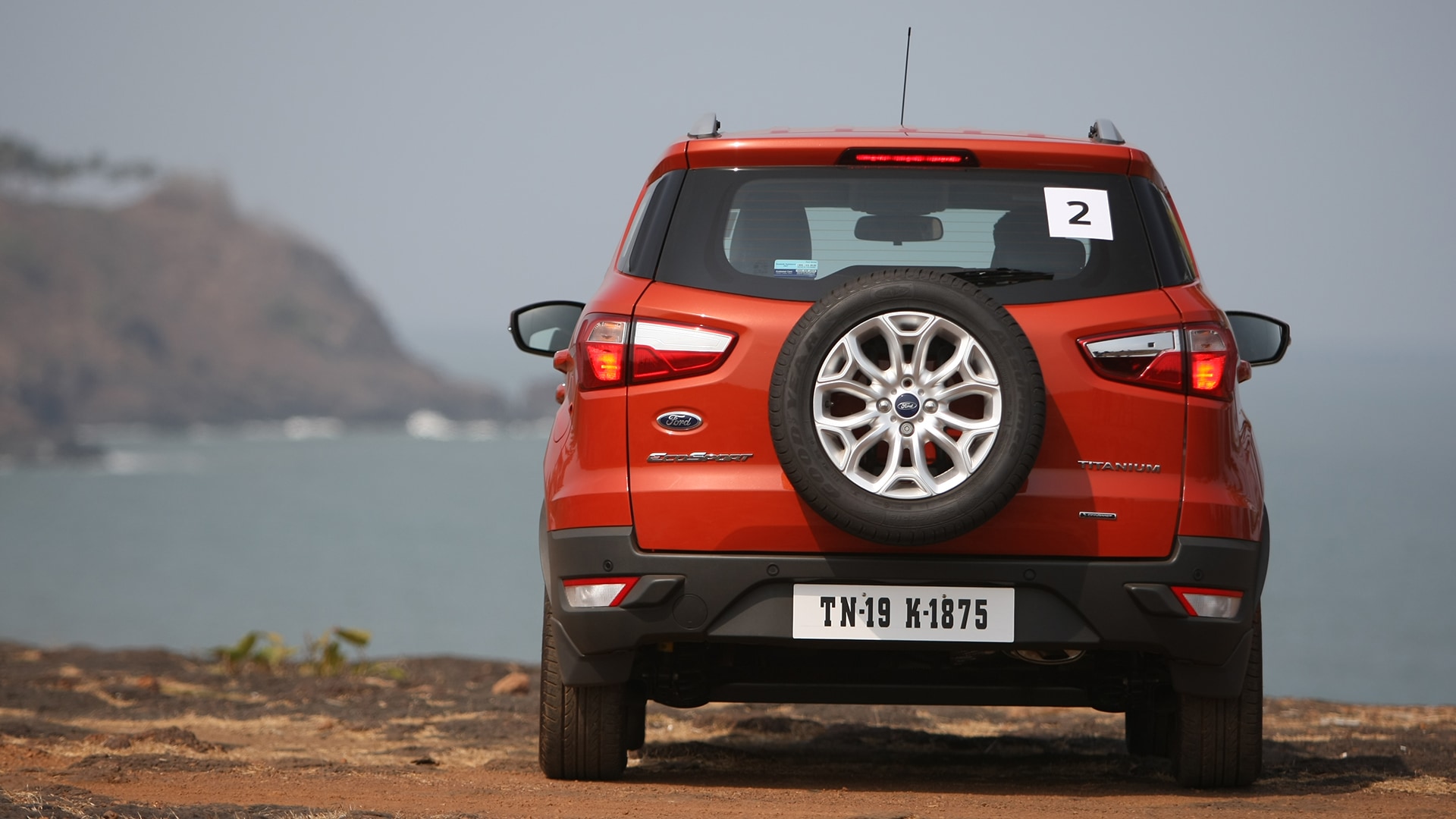 Ford-Ecosport-2013-Petrol-Compare