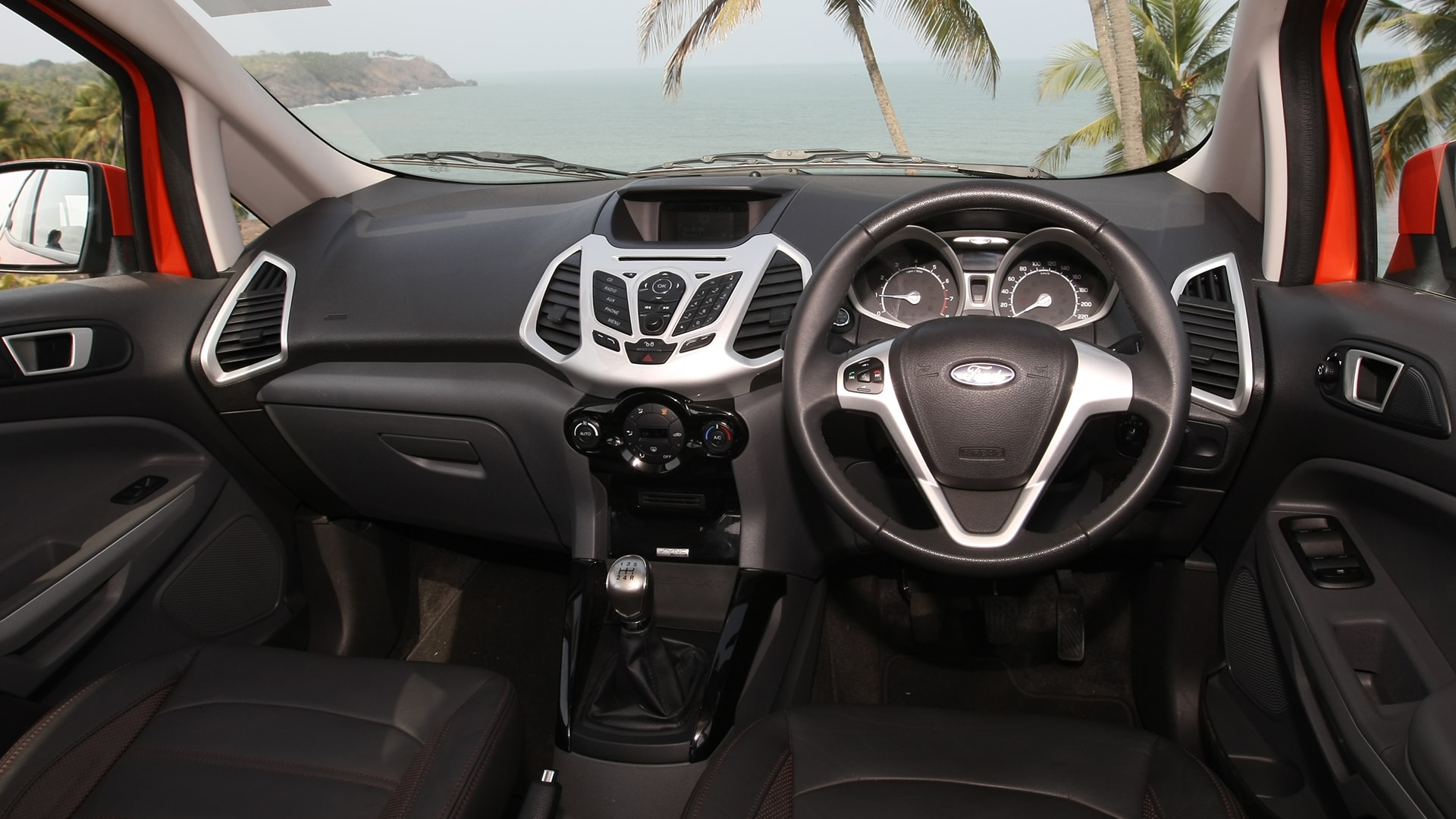 Ford-Ecosport-2013-Petrol-Compare