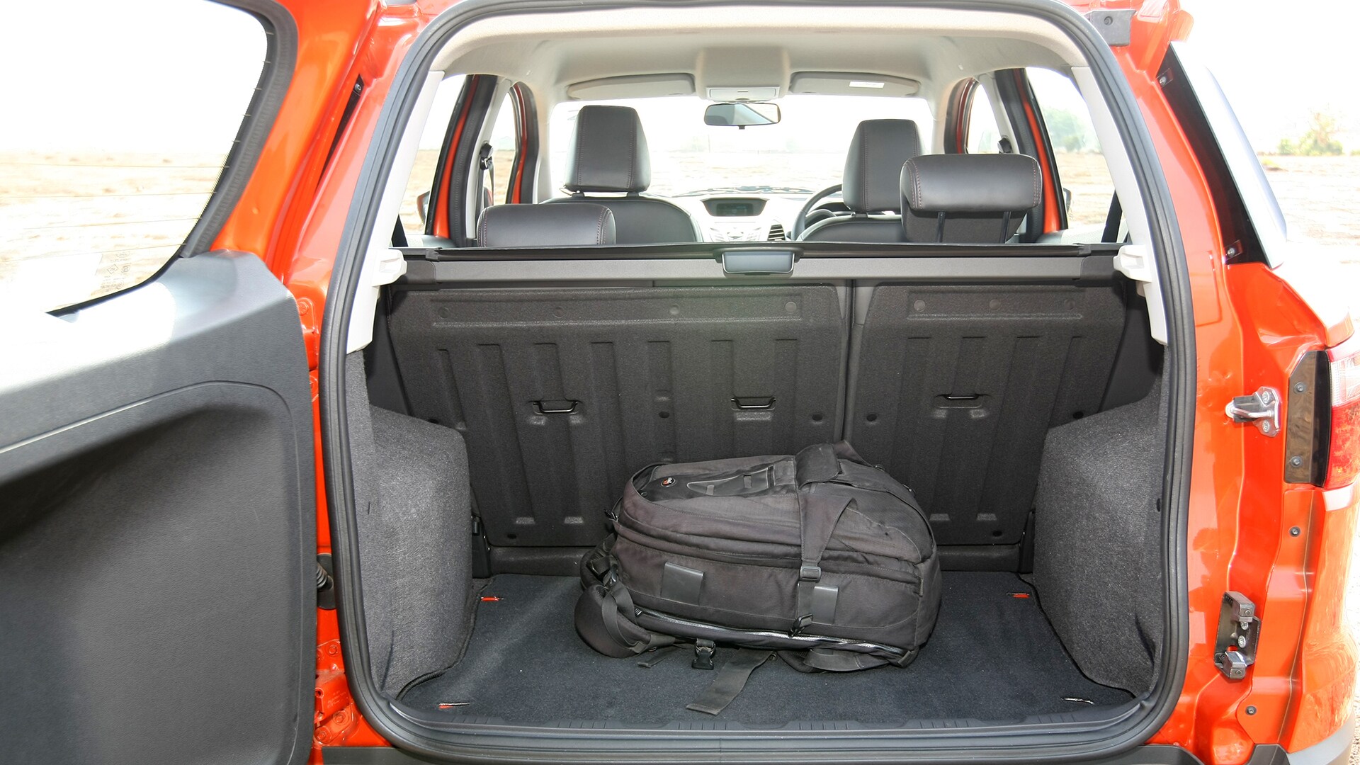 Ford-Ecosport-2013-Petrol-Compare