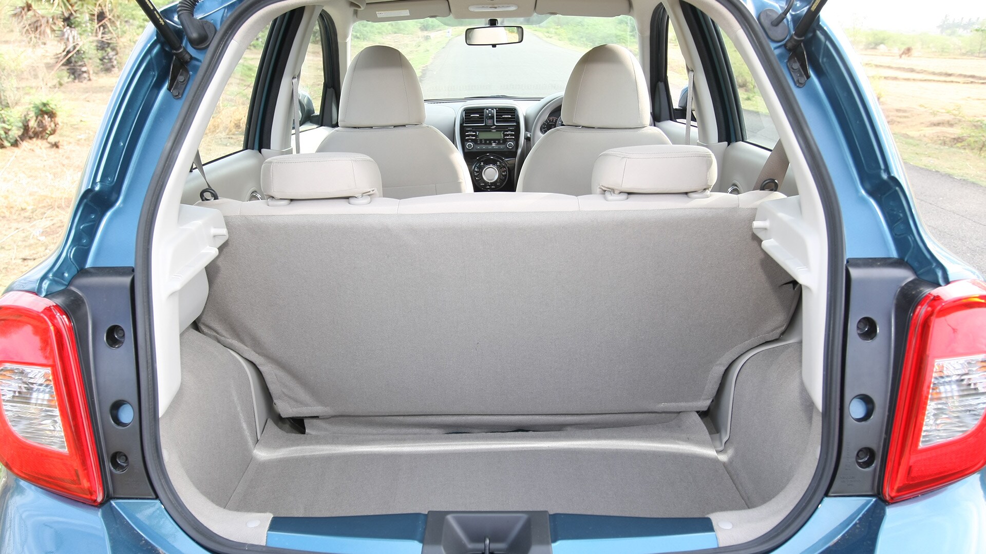 Nissan-Micra-2013-XE-Exterior