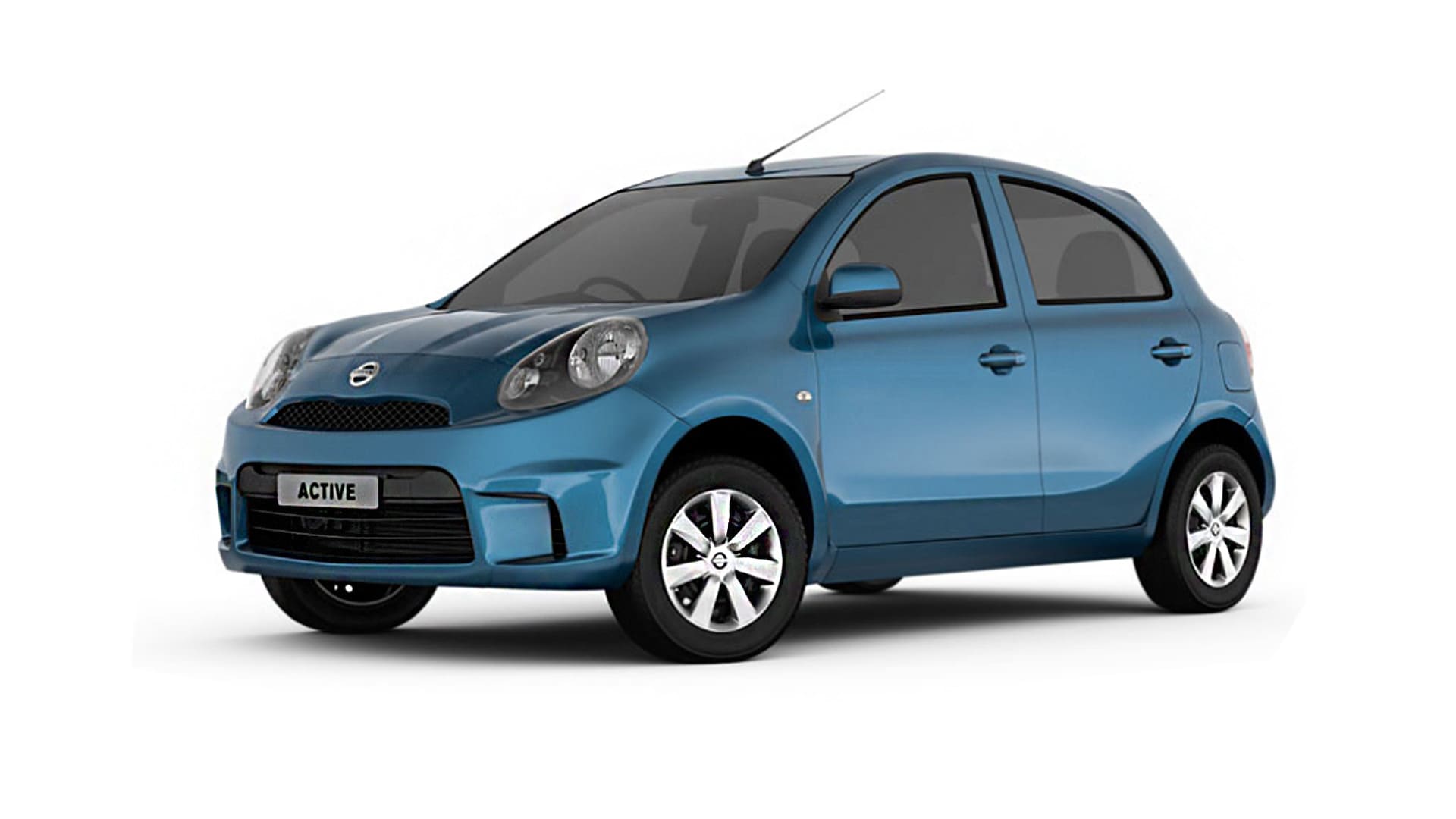Nissan-Micra-Active-2013-Compare