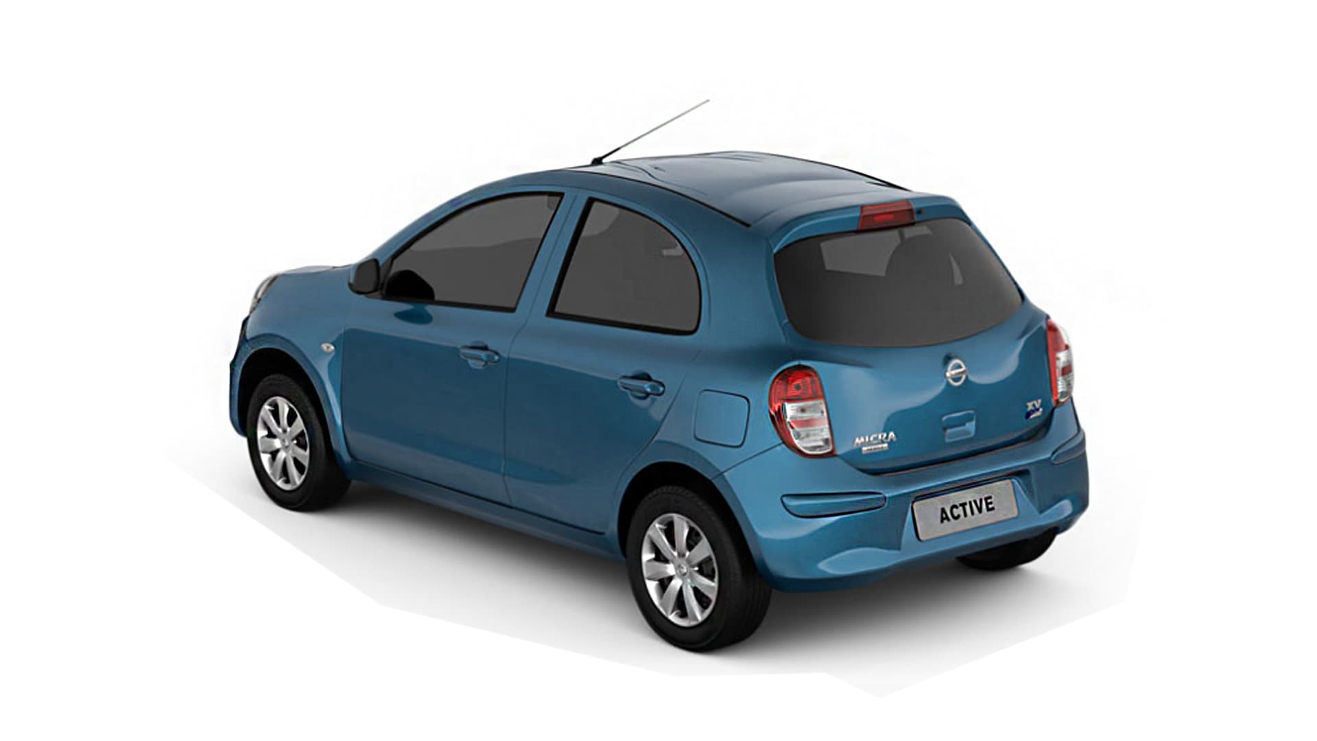 Nissan-Micra-Active-2013-Compare