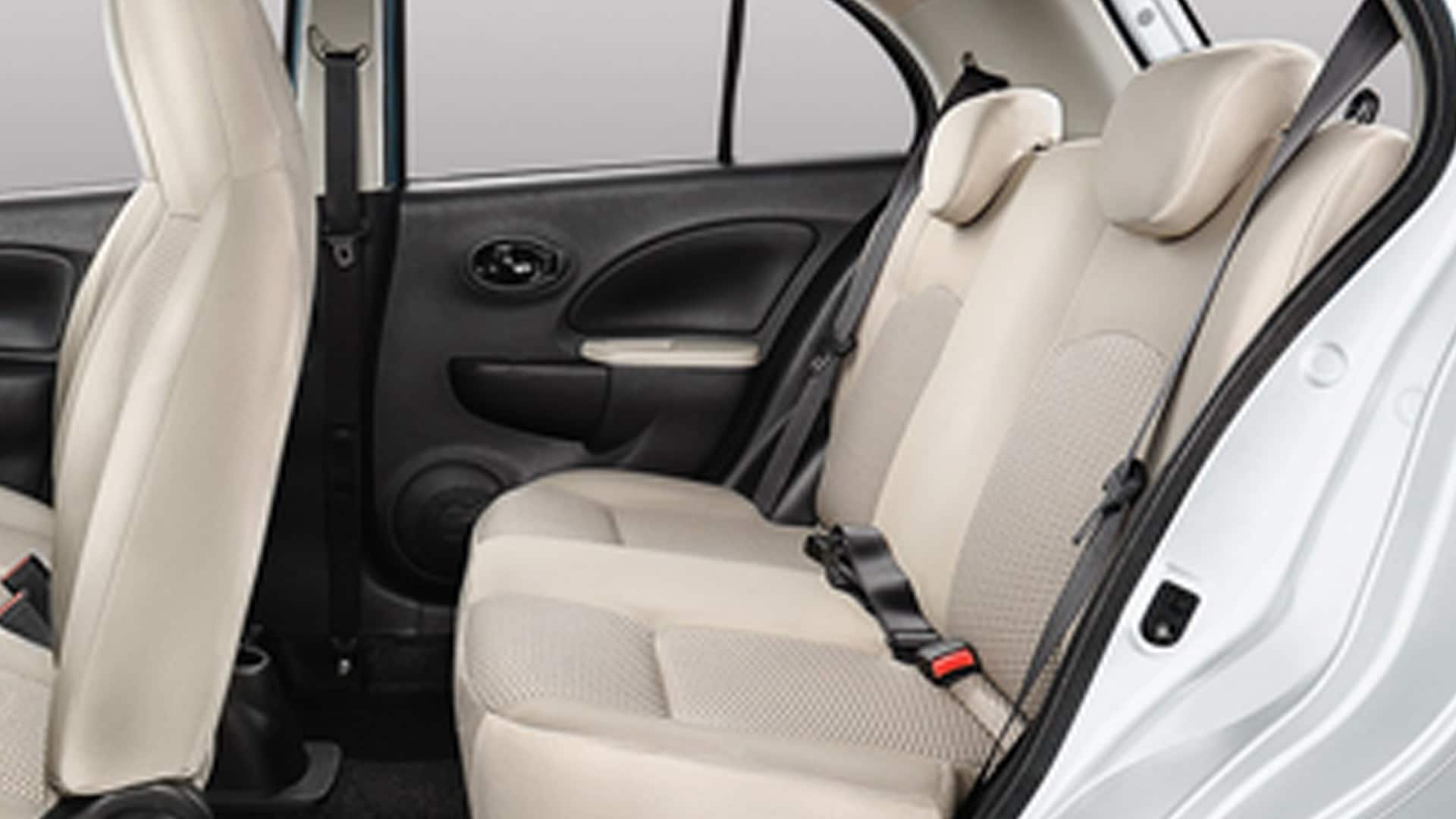 Nissan-Micra-Active-2013-Compare