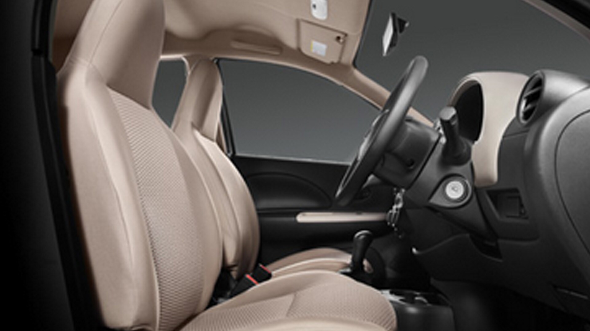 Nissan-Micra-Active-2013-XE-Exterior