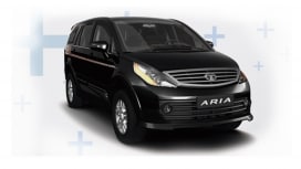 Tata Aria