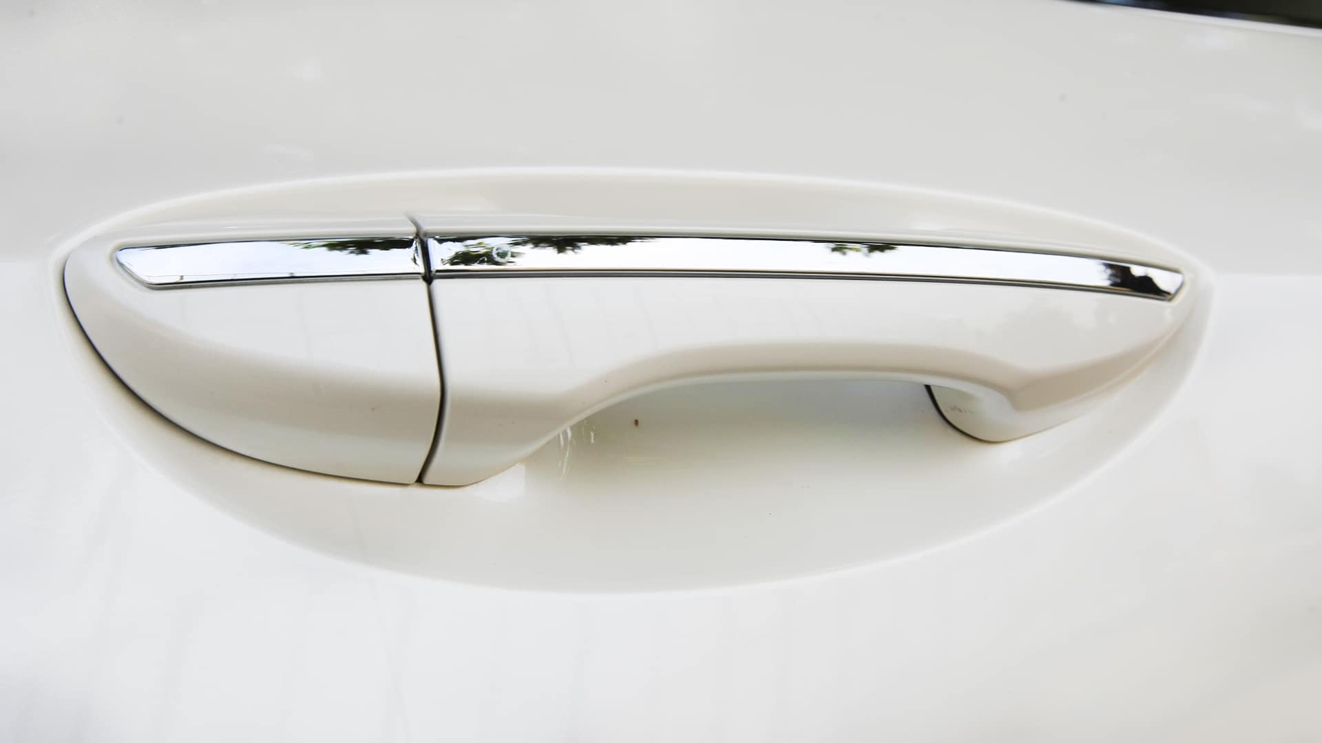 Toyota-Corolla-Altis 2014 Exterior