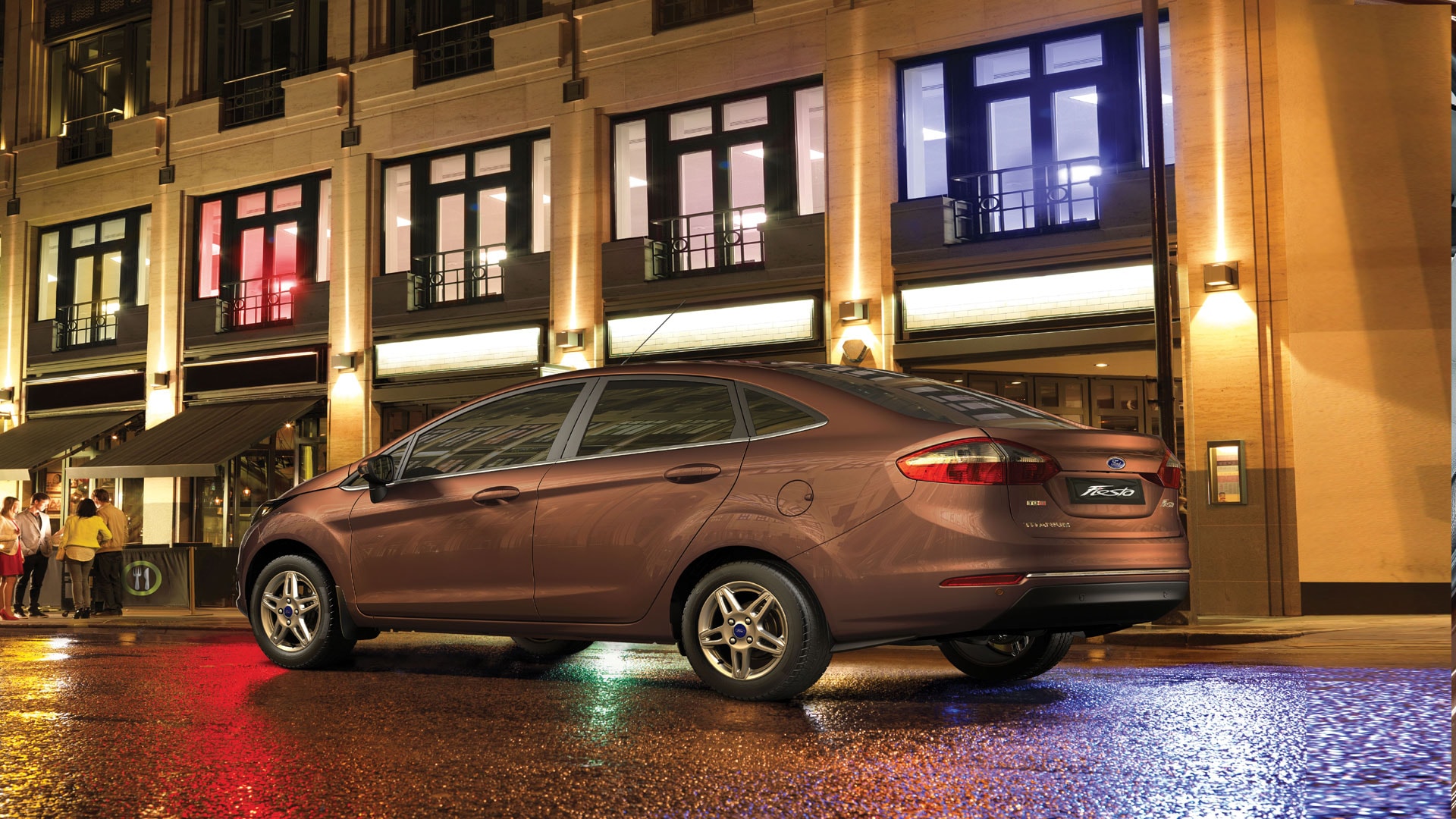 Ford-Fiesta-2014-Ambiente