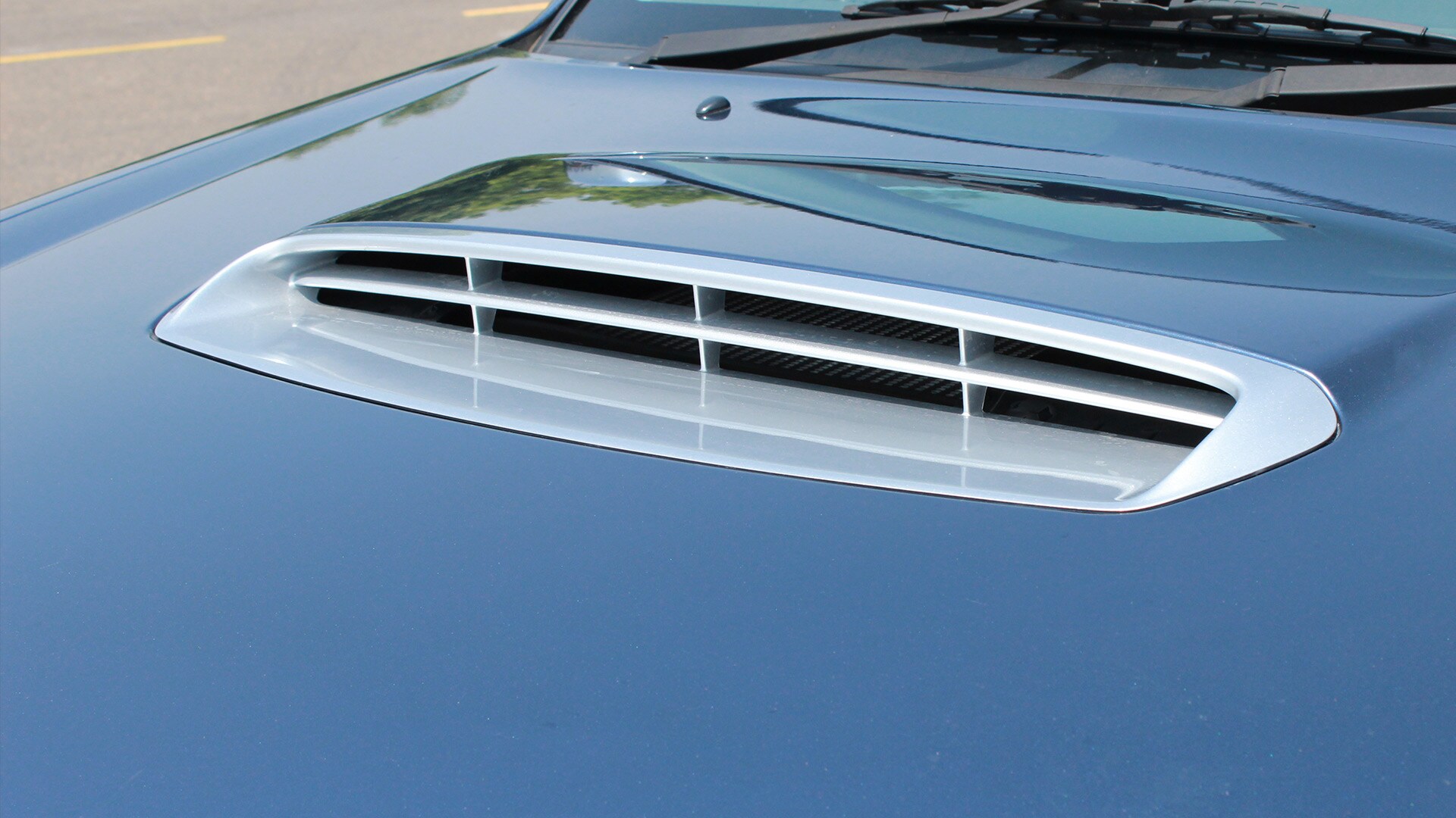 Isuzu-Dmax-2014 Exterior