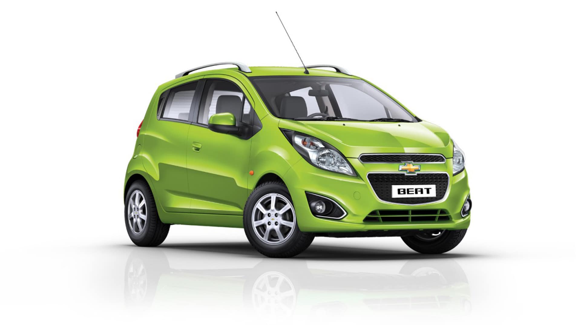 Chevrolet-Beat-2012-1-2-PS-Exterior