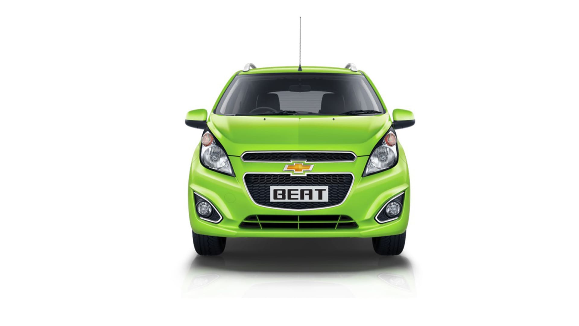Chevrolet-Beat-2012-1-2-PS-Exterior