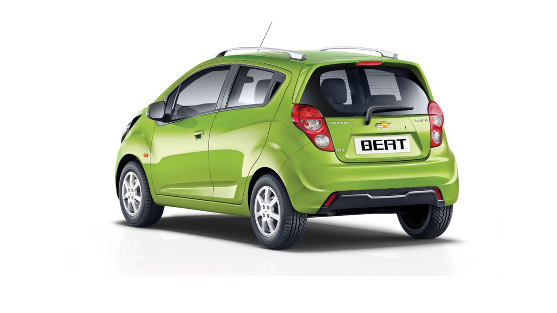 Chevrolet-Beat-2012-1-2-PS-Exterior
