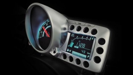 Chevrolet-Beat-2012-1-2-PS-Exterior