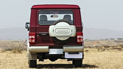 bolero top model price zlx bs4