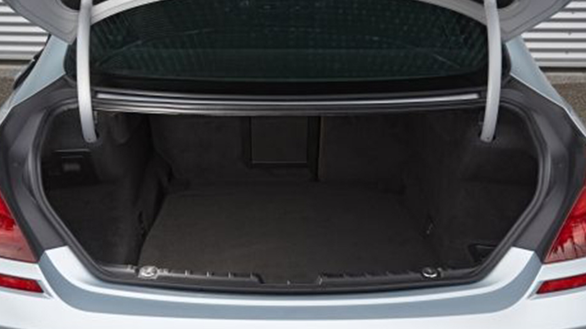 BMW M6 Gran Coupe 2014