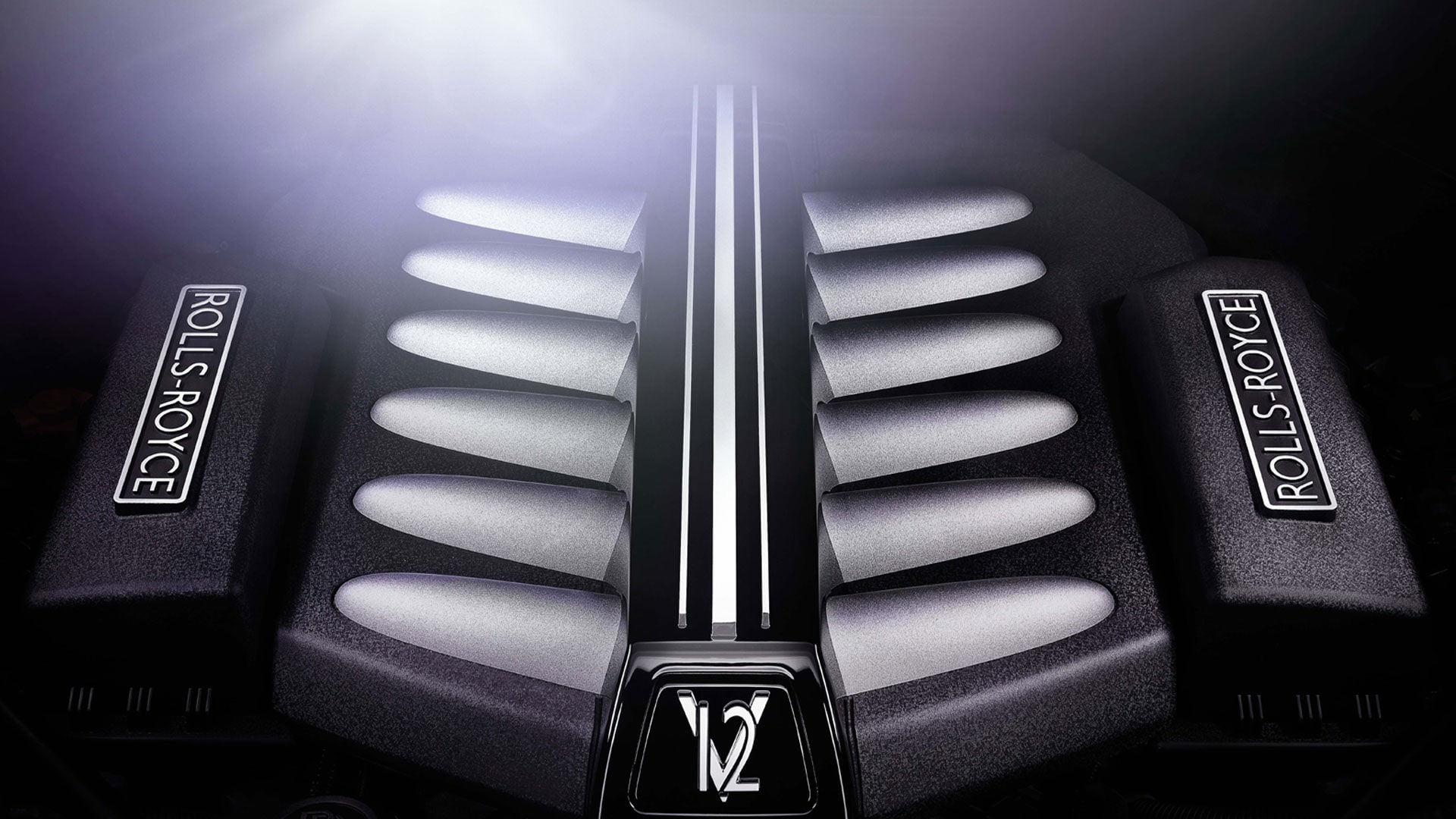 Rolls Royce Ghost-V Specification 2014 STD  Exterior