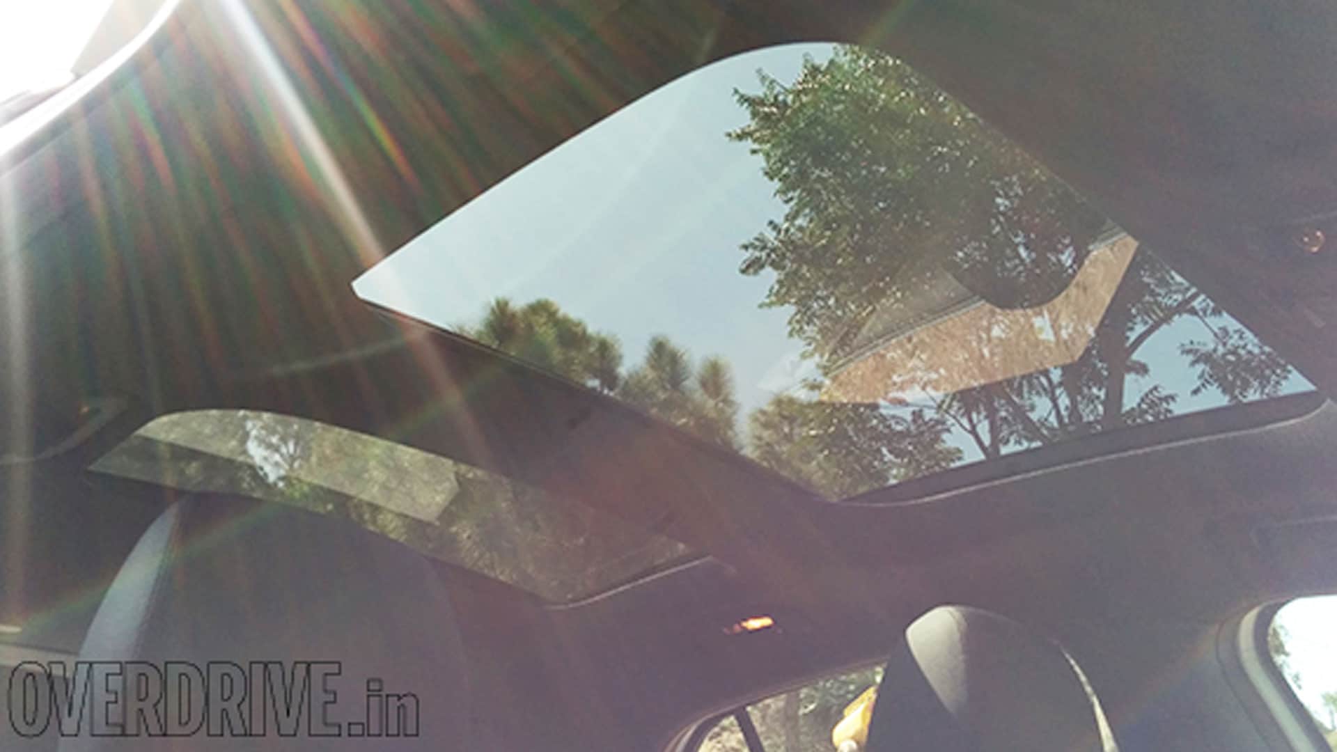 Mercedesbenz-gla-2014-200 Exterior