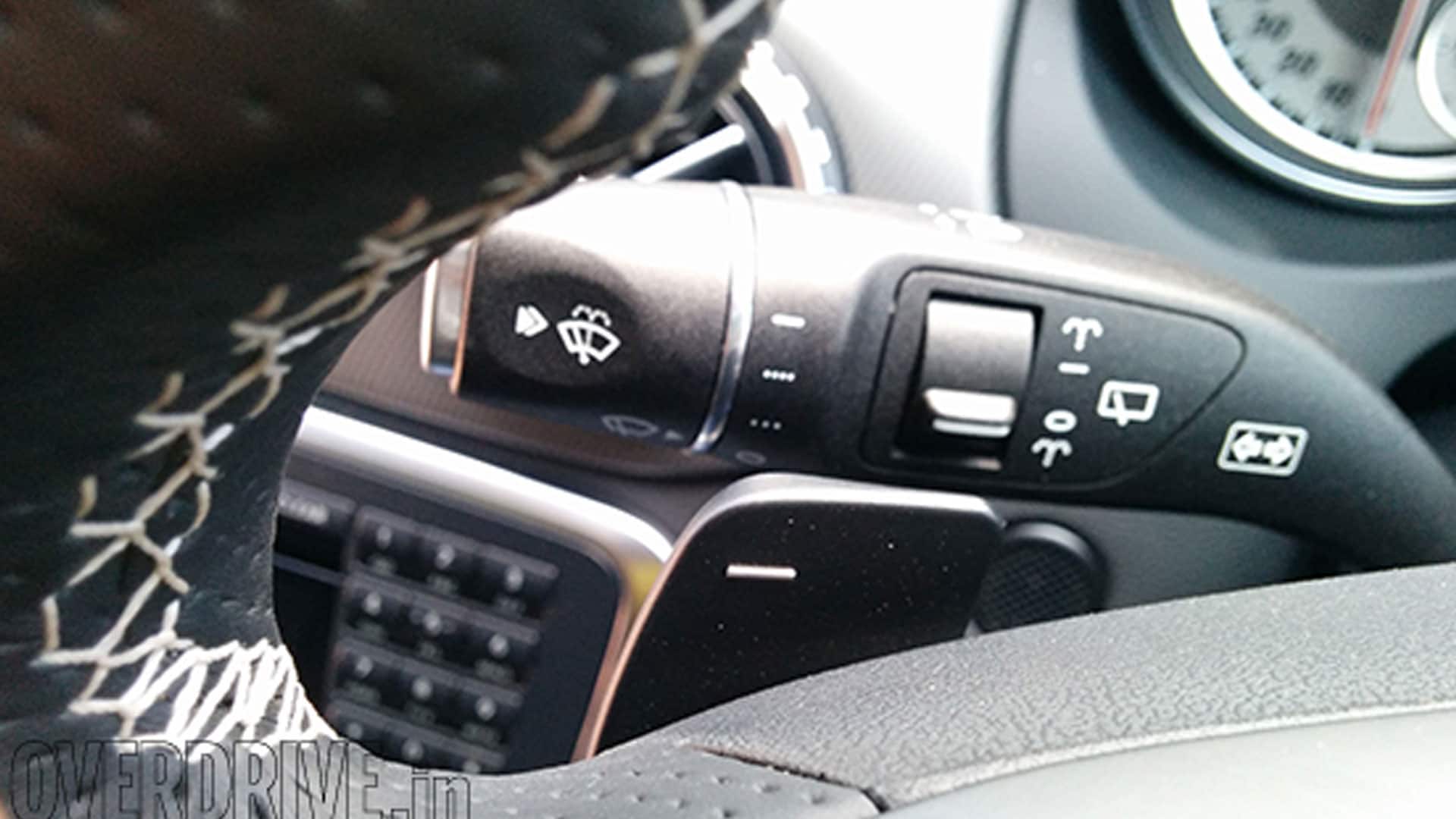 Mercedesbenz-gla-2014-200 Exterior