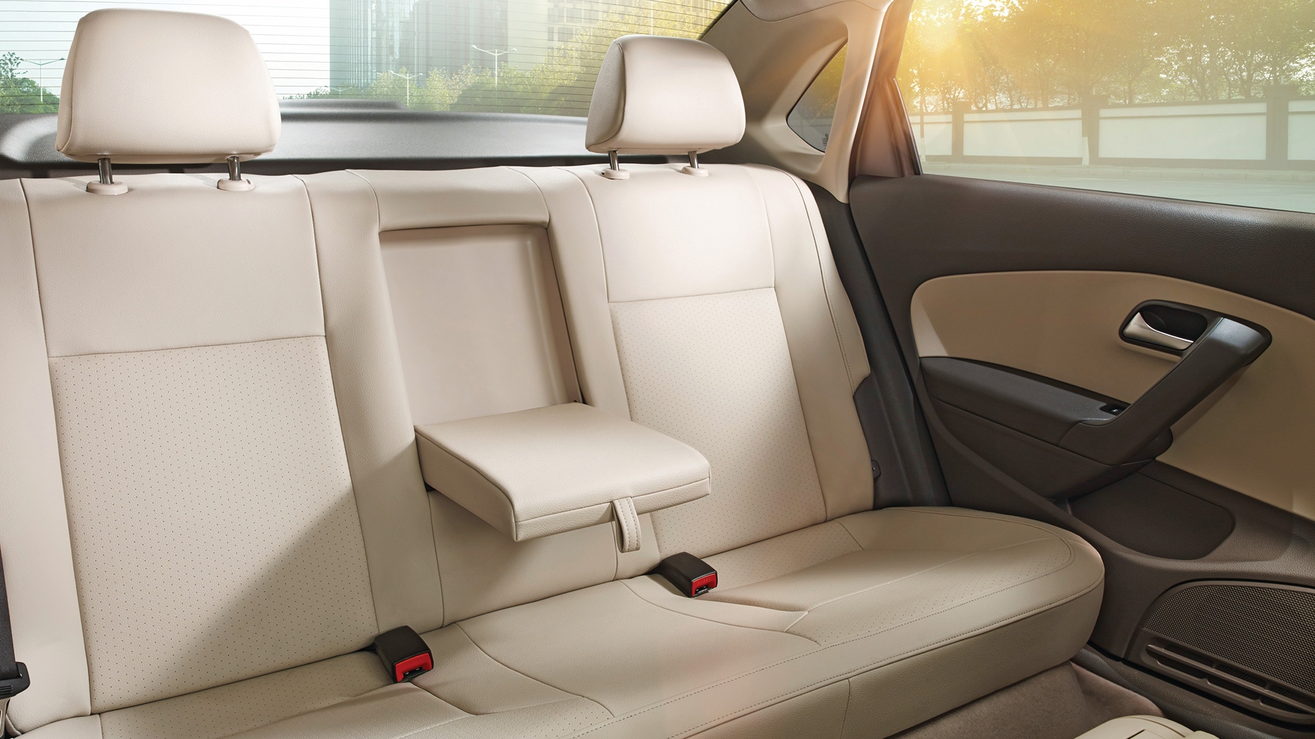 volkswagen-vento-2014  Exterior