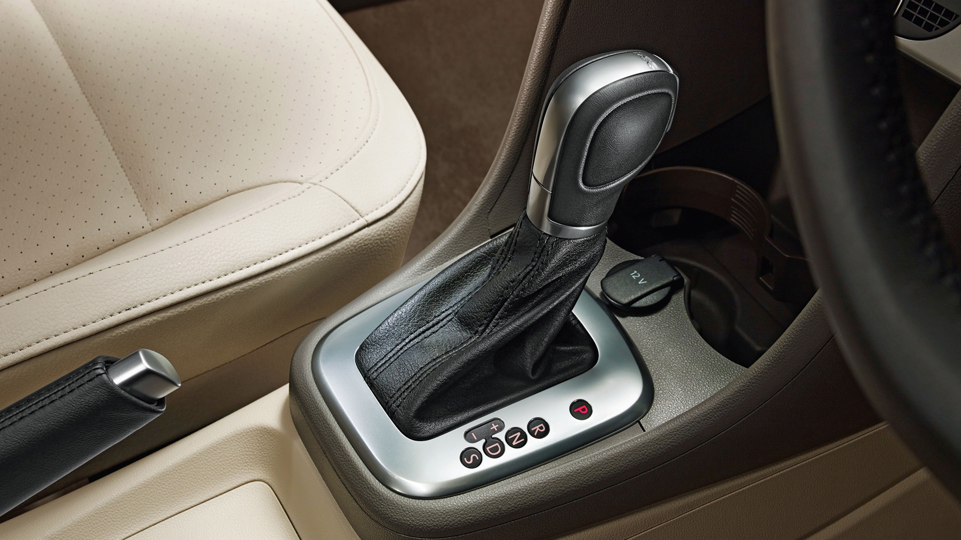 volkswagen-vento-2014  Exterior