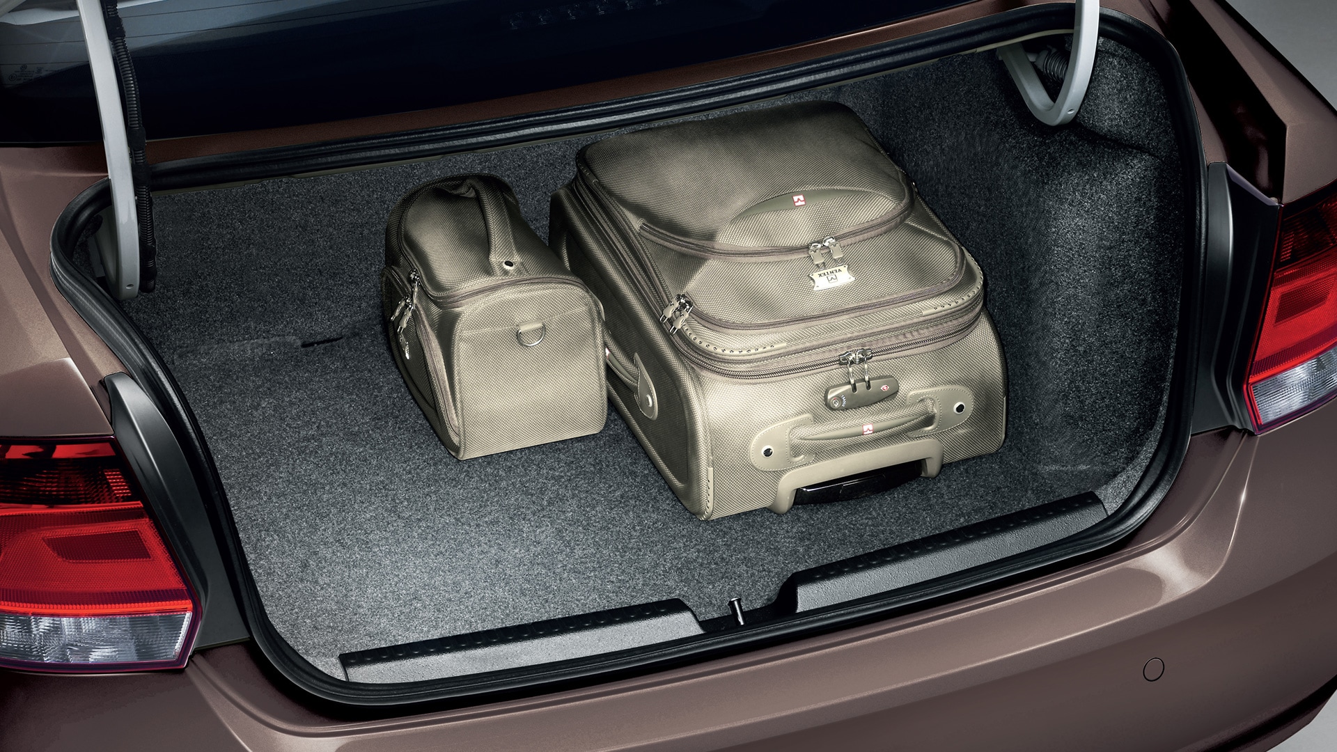 volkswagen-vento-2014  Exterior