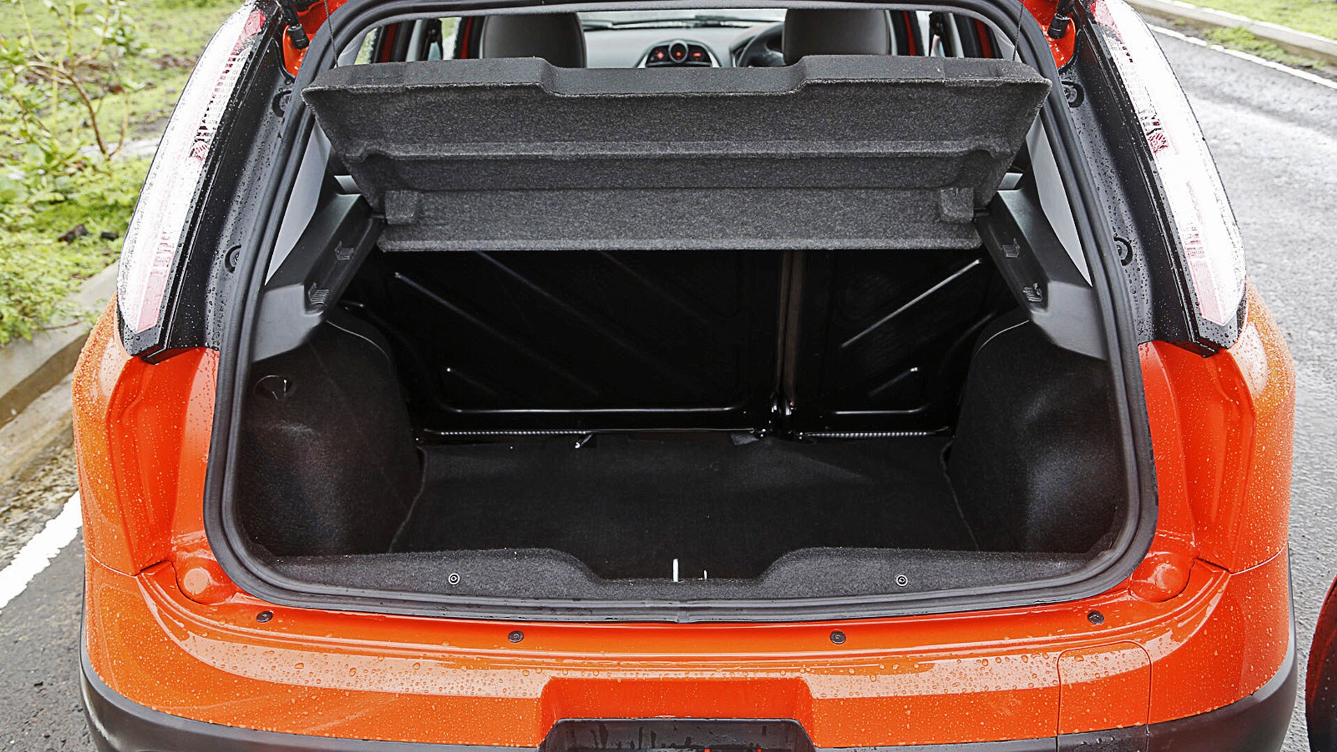 Fiat-avventura-2014 Exterior