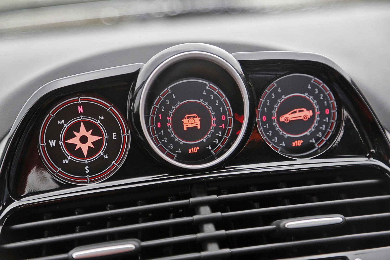 Fiat-avventura-2014 Exterior