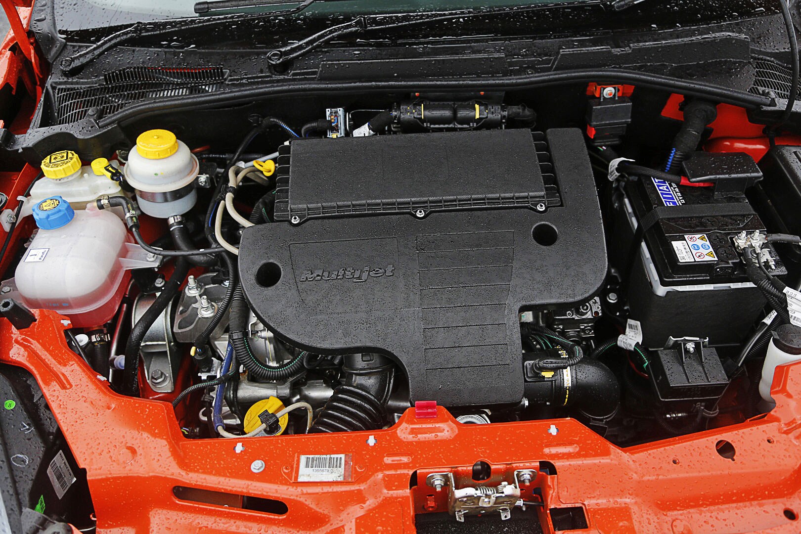 Fiat-avventura-2014 Exterior