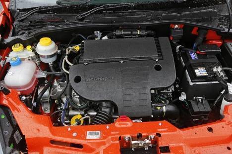 Fiat-avventura-2014 Interior